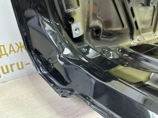 41007288757 Крышка багажника BMW 3 F80 Арт TP92684, вид 14