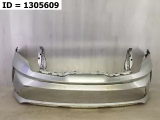 86511P2000 бампер Kia Sorento 4 Арт MB51111, вид 1
