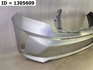 86511P2000 бампер Kia Sorento 4 Арт MB51111, вид 3