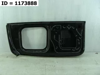 901005637R дверь багажника Lada largus  Арт MB51294, вид 10