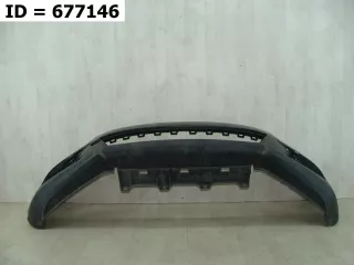5NU807221, 5NU807217AGRU, 5NU807221, 5NU807217A, 5NU807217 бампер Volkswagen Tiguan 1 Арт MB52256, вид 6