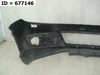 5NU807221, 5NU807217AGRU, 5NU807221, 5NU807217A, 5NU807217 бампер Volkswagen Tiguan 1 Арт MB52256, вид 9