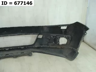 5NU807221, 5NU807217AGRU, 5NU807221, 5NU807217A, 5NU807217 бампер Volkswagen Tiguan 1 Арт MB52256, вид 10