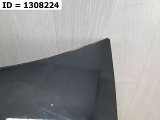 41007440695 крышка багажника BMW 5 G30/G31 Арт MB54716, вид 9