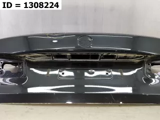 41007440695 крышка багажника BMW 5 G30/G31 Арт MB54716, вид 10
