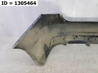 8450006699 бампер Lada Vesta 1 Арт MB61751, вид 8