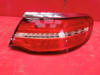 A2929064800 Фонарь Mercedes GLE coupe w292 Арт MB62387