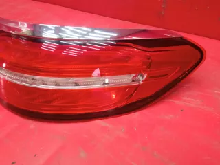A2929064800 Фонарь Mercedes GLE coupe w292 Арт MB62387, вид 3