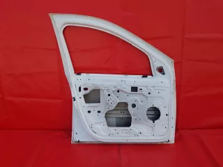 801019012R, 801012606R дверь Renault Duster 1 Арт MB65556, вид 5