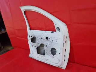 801019012R, 801012606R дверь Renault Duster 1 Арт MB65556, вид 6