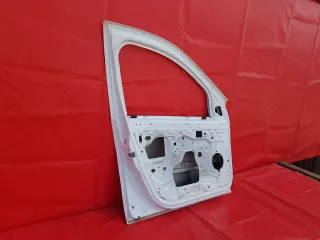 801019012R, 801012606R дверь Renault Duster 1 Арт MB65556, вид 7