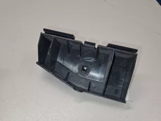 5256202030 Кронштейн бампера заднего правый Toyota Corolla E120 Арт ZAP335264, вид 1
