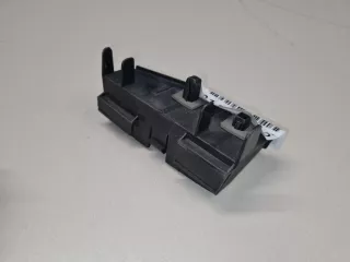 5256202030 Кронштейн бампера заднего правый Toyota Corolla E120 Арт ZAP335264, вид 4