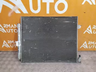 A1675001200 радиатор кондиционера Mercedes E W238 Арт AR275136, вид 1