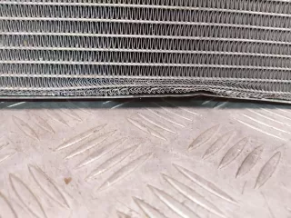 A1675001200 радиатор кондиционера Mercedes E W238 Арт AR275136, вид 9