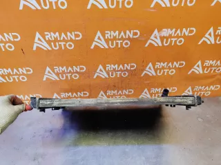 2140000Q1K, 4 Радиатор двигателя (ДВС) Nissan Terrano 3 Арт AR275137, вид 9