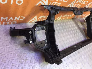 64101L2000, 4 панель передняя (суппорт радиатора) Kia K5 3 Арт AR275160, вид 7