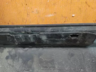 86611S8000 бампер хендай, хундай, хёндай палисад Hyundai Palisade Арт AR275199, вид 10