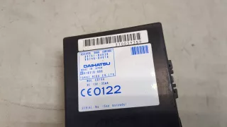  Блок управления центральным замком Daihatsu Terios 1 Арт 9207832, вид 2