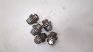 9008494001 Гайка колесная Lexus RX 3 Арт 9205119, вид 2