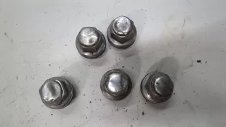 9008494001 Гайка колесная Lexus RX 3 Арт 9205118, вид 1