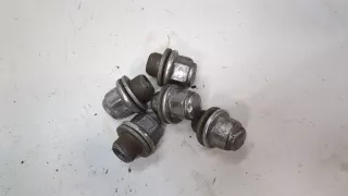 9008494001 Гайка колесная Lexus RX 3 Арт 9205118, вид 2