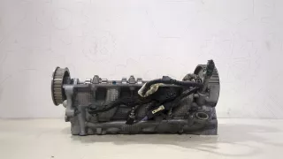 C2D3614,9X2Q6C032BA Головка блока цилиндров Jaguar XF 250 Арт 9204243, вид 5