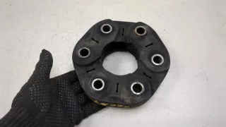 2L1W4684AA Муфта кардана Ford Transit 3 Арт 9158392, вид 3