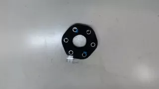 2L1W4684AA Муфта кардана Ford Transit 3 Арт 9158392, вид 4