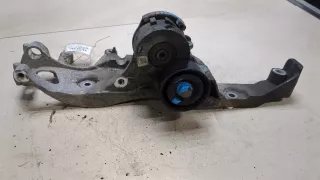  Натяжитель Ford Kuga 1 Арт 9204765, вид 2