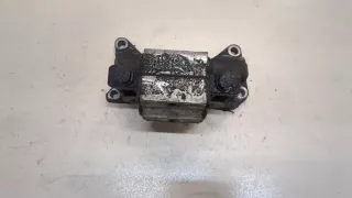 A1402421340 Подушка двигателя Mercedes C W202 Арт 9207520, вид 1