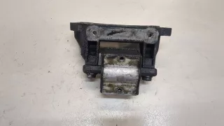 A1402421340 Подушка двигателя Mercedes C W202 Арт 9207520, вид 2