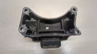 A1402421340 Подушка двигателя Mercedes C W202 Арт 9207520, вид 3