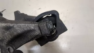 A1402421340 Подушка двигателя Mercedes C W202 Арт 9207520, вид 4