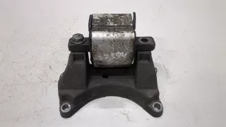 A1402421340,A2202400218 Подушка крепления кпп Mercedes S W220 Арт 9208467, вид 1