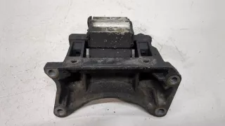 A1402421340,A2202400218 Подушка крепления кпп Mercedes S W220 Арт 9208467, вид 2