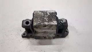A1402421340,A2202400218 Подушка крепления кпп Mercedes S W220 Арт 9208467, вид 3