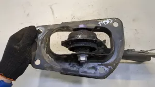 4878047010,4872747020 Рычаг задний левый Toyota Prius 4 Арт 9208424, вид 2