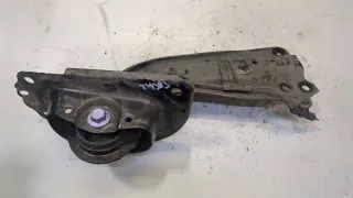 4878047010,4872747020 Рычаг задний левый Toyota Prius 4 Арт 9208424, вид 3