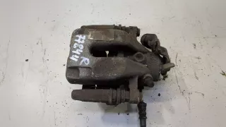 1651755580,4404G0 Суппорт тормозной задний правый Peugeot 2008 Арт 9207659, вид 1
