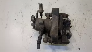 1651755580,4404G0 Суппорт тормозной задний правый Peugeot 2008 Арт 9207659, вид 2