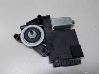 31349756 Volvo Моторчик стеклоподъемника Volvo XC40 Арт E51280815, вид 3