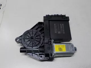31349756 Volvo Моторчик стеклоподъемника Volvo XC40 Арт E51280815, вид 6