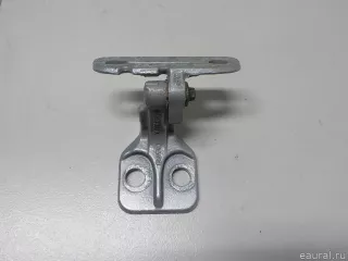 J9C6731 Jaguar Петля двери Jaguar XE 1 restailing Арт E51576812, вид 1
