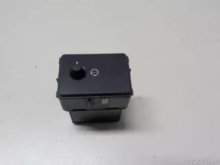  Кнопка освещения панели приборов Jaguar XE 1 restailing Арт E51579009, вид 1