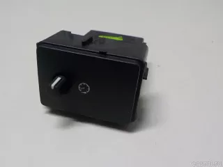  Кнопка освещения панели приборов Jaguar XE 1 restailing Арт E51579009, вид 4