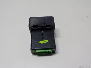  Кнопка освещения панели приборов Jaguar XE 1 restailing Арт E51579009, вид 5
