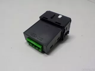  Кнопка освещения панели приборов Jaguar XE 1 restailing Арт E51579009, вид 6