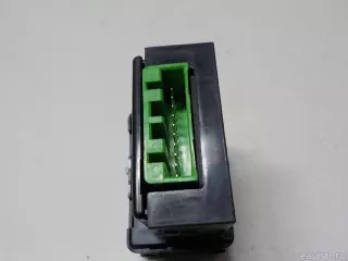  Кнопка освещения панели приборов Jaguar XE 1 restailing Арт E51579009, вид 7