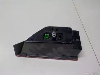 J9C5255 Jaguar Фонарь задний внутренний правый Jaguar XE 1 restailing Арт E51585270, вид 6